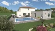 Annonce Vente Maison Charols