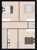 Acheter Maison Charols Drome