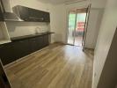 Apartment AJACCIO 
