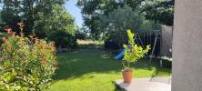 For rent House Fenouillet 31150 97 m2 4 rooms
