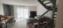 House FENOUILLET 
