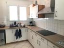 House FENOUILLET 