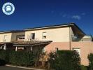 Apartment BRUGUIERES 