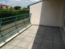 Apartment BRUGUIERES 