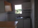Apartment BRUGUIERES 