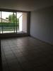 Apartment BRUGUIERES 