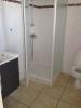Apartment BRUGUIERES 