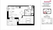 Annonce Location 2 pices Appartement Niederhausbergen