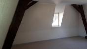 For rent Apartment Sarre-union 67260 44 m2 2 rooms
