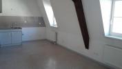 Apartment SARRE-UNION 