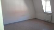 Apartment SARRE-UNION 