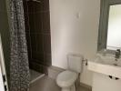 Annonce Location Appartement Strasbourg