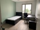 Louer Appartement 90 m2 Strasbourg