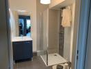 Louer Appartement Strasbourg Bas rhin