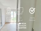 Location Appartement Lyon-8eme-arrondissement 69