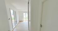 Annonce Location 2 pièces Appartement Lyon-8eme-arrondissement