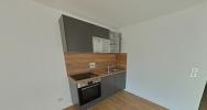 Louer Appartement Lyon-8eme-arrondissement Rhone