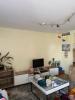 Annonce Location 3 pièces Appartement Lyon-8eme-arrondissement