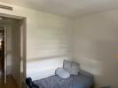 Louer Appartement Lyon-8eme-arrondissement 1616 euros