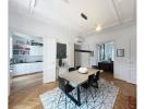 Apartment PARIS-8EME-ARRONDISSEMENT 