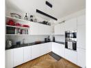 Apartment PARIS-8EME-ARRONDISSEMENT 