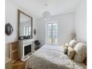 Apartment PARIS-8EME-ARRONDISSEMENT 
