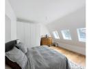 Apartment PARIS-8EME-ARRONDISSEMENT 