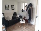 Apartment TOULOUSE 