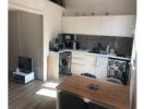 Apartment TOULOUSE 