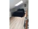 Apartment TOULOUSE 