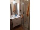Apartment TOULOUSE 