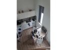 Apartment TOULOUSE 
