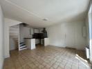 For rent Apartment Vert-le-grand 91810 34 m2 2 rooms