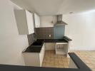 Annonce Location 2 pièces Appartement Vert-le-grand