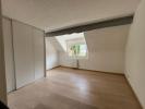Louer Appartement 34 m2 Vert-le-grand