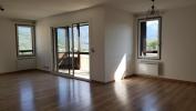 Location Appartement Embrun 05200 4 pieces 103 m2
