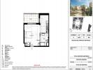 Location Appartement Saint-cyr-l'ecole 78