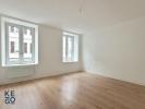 Annonce Location 3 pièces Appartement Mulhouse