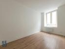 Louer Appartement 47 m2 Mulhouse