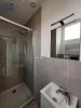 Louer Appartement Mulhouse Haut rhin
