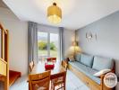 Annonce Vente 2 pices Appartement Crozon