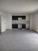 Location Appartement Toulouse 31
