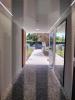Annonce Location 3 pièces Appartement Toulouse