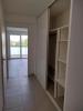 Louer Appartement Toulouse Haute garonne