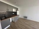Apartment MONTPELLIER 