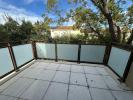 Apartment MONTPELLIER 