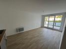 Apartment MONTPELLIER 
