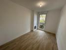 Apartment MONTPELLIER 