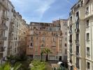 Vente Appartement Nice 06