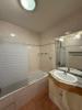 Acheter Appartement 45 m2 Nice